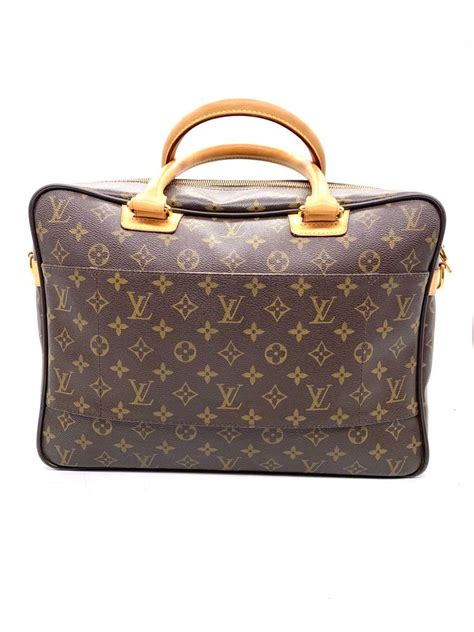 louis vuitton maletin